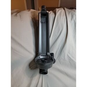 Black+Decker Vacuum‎ Parts Air Swivel Versatile Series Body Cover BDASV104